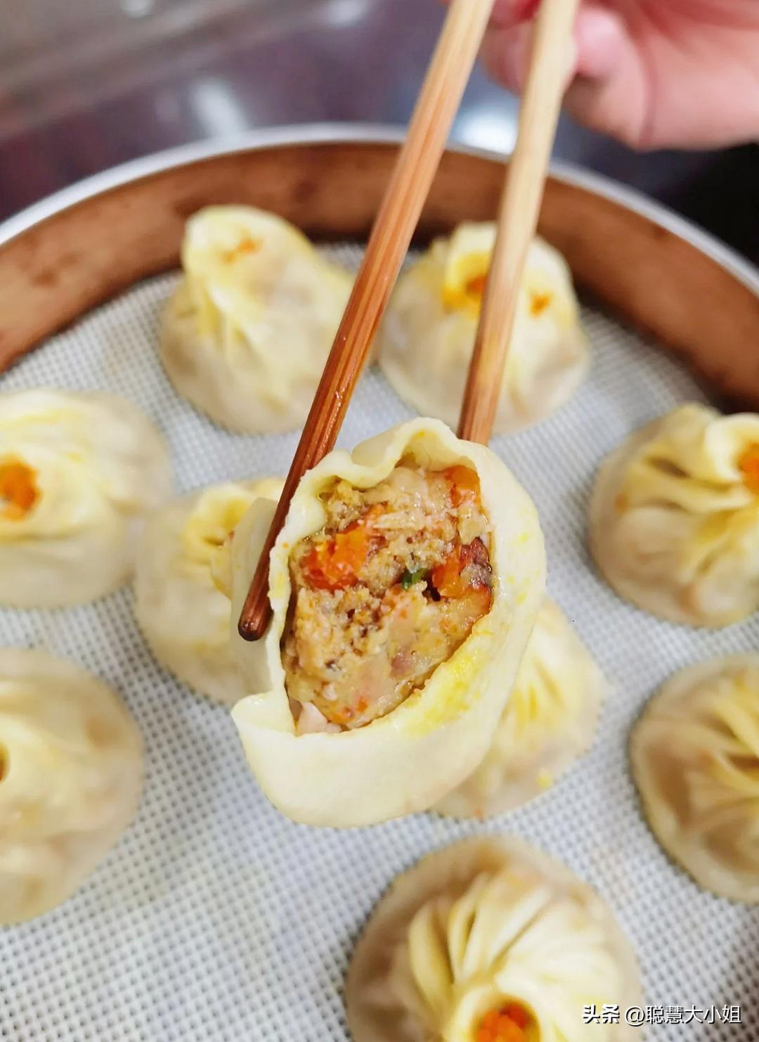 芜湖美食团_芜湖美食_芜湖打卡美食