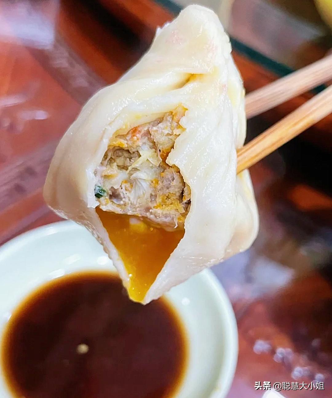 芜湖美食_芜湖打卡美食_芜湖美食团