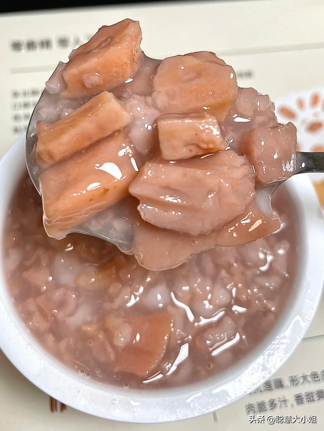 芜湖美食团_芜湖打卡美食_芜湖美食