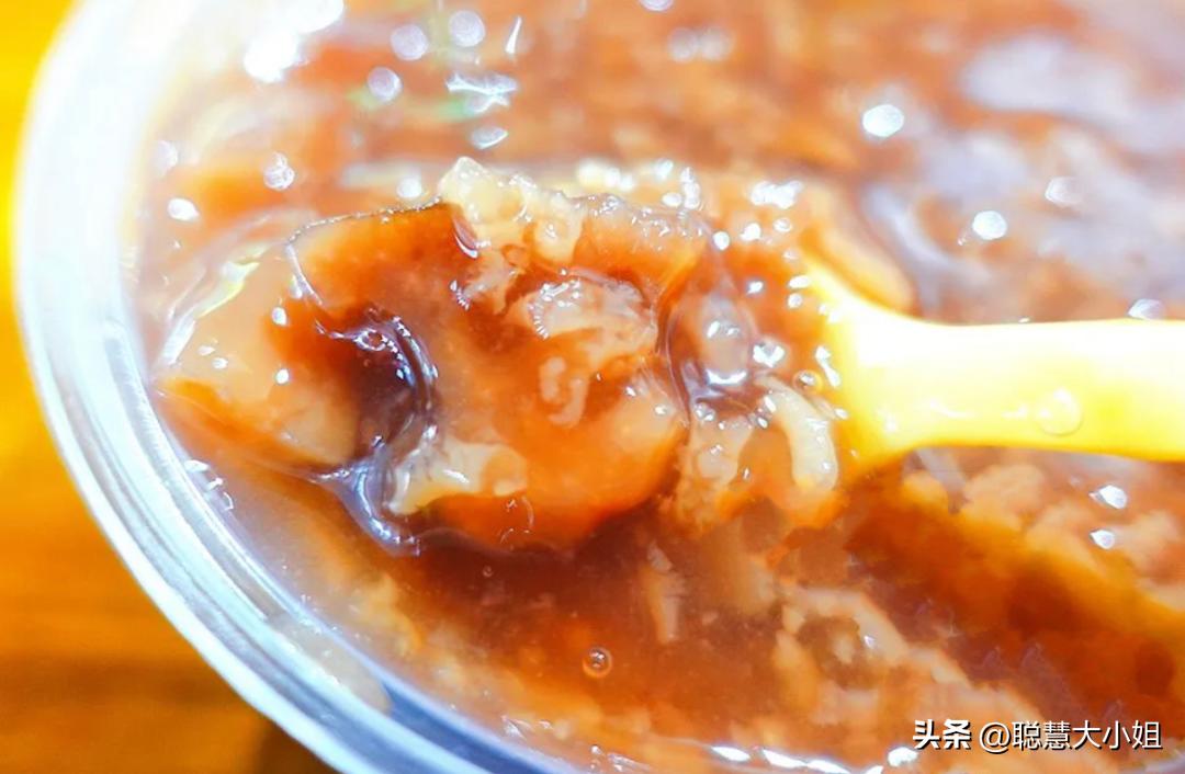 芜湖美食_芜湖打卡美食_芜湖美食团