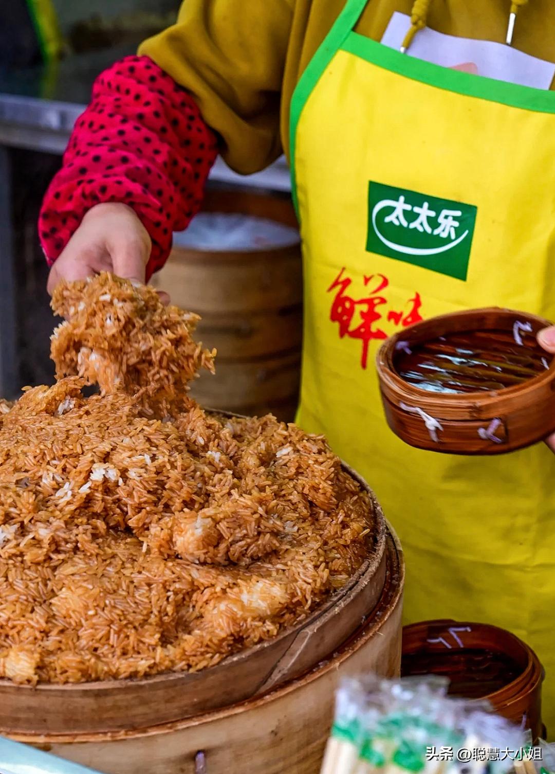 芜湖美食团_芜湖美食_芜湖打卡美食
