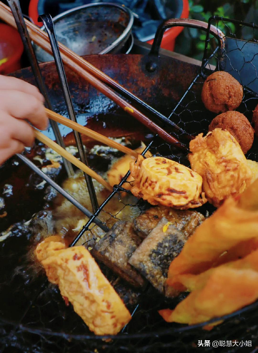 芜湖美食团_芜湖打卡美食_芜湖美食