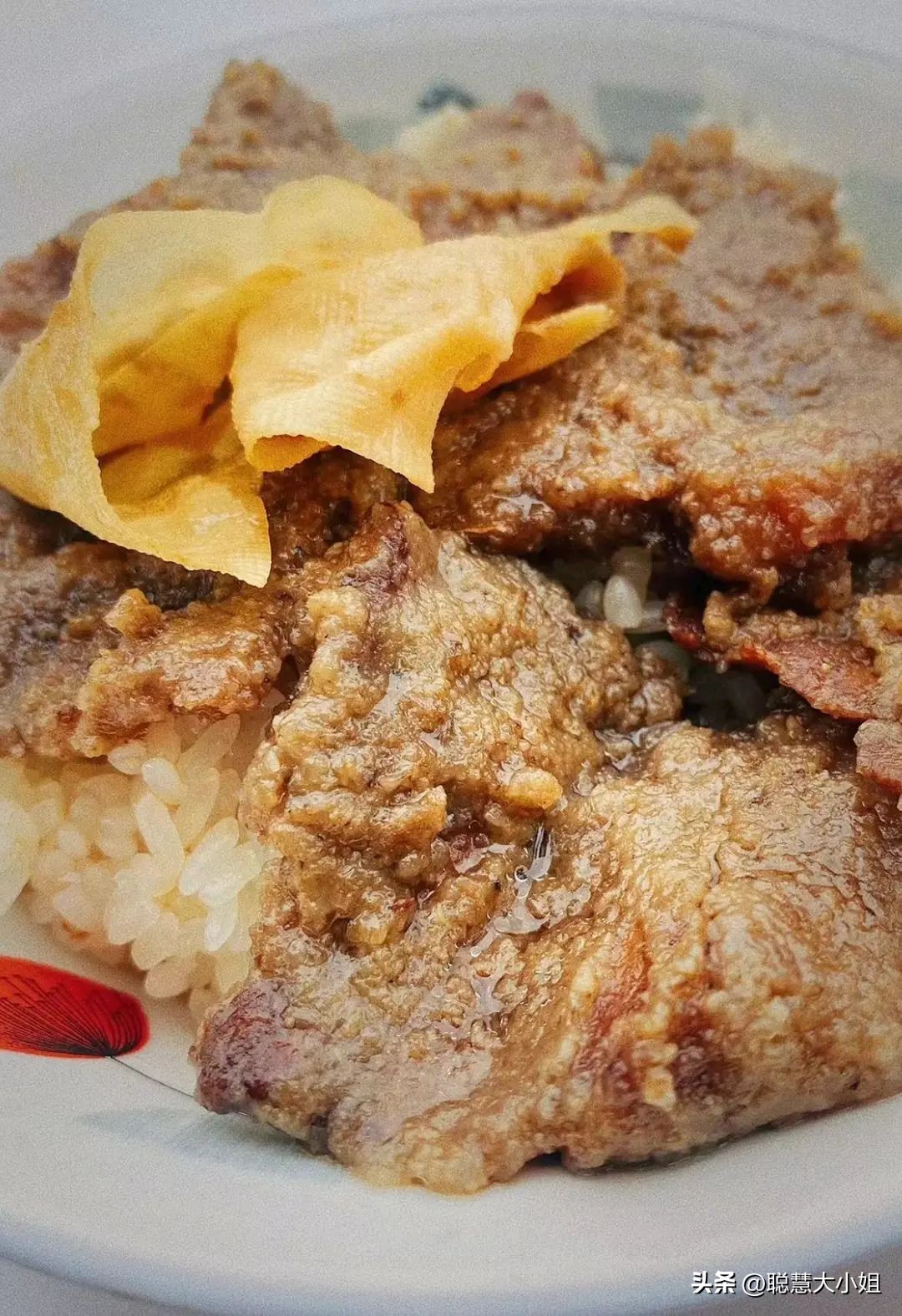 芜湖美食_芜湖美食团_芜湖打卡美食