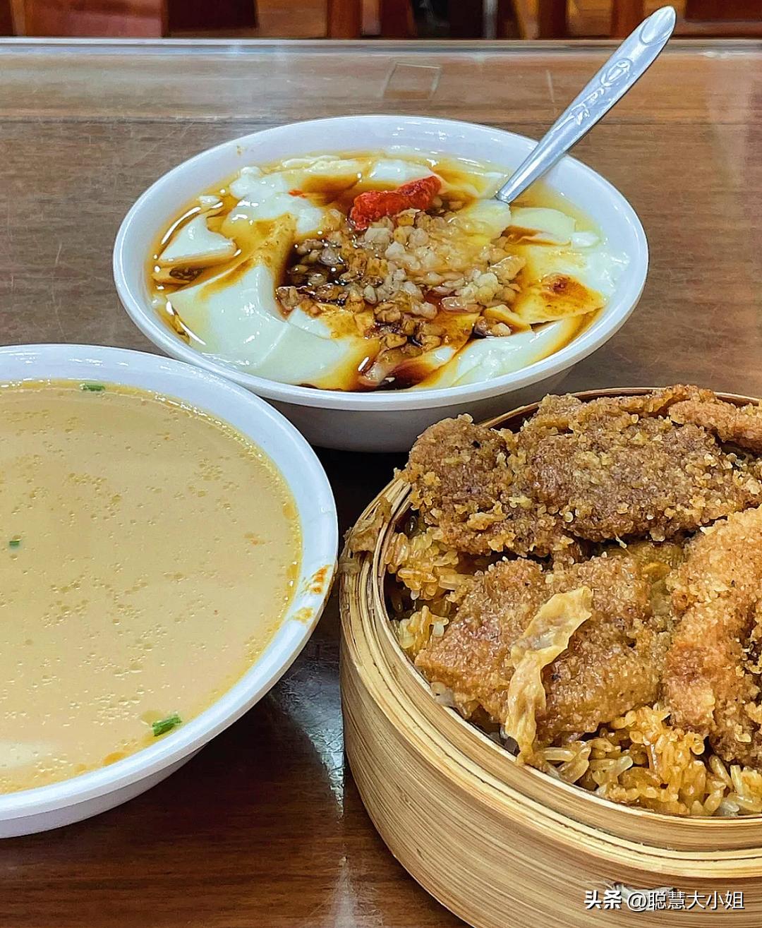 芜湖打卡美食_芜湖美食_芜湖美食团