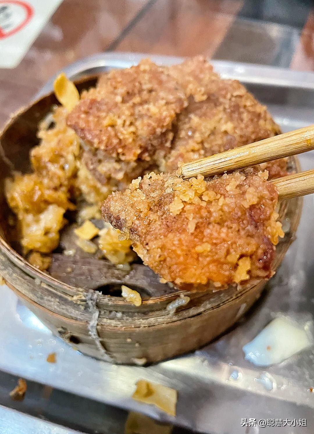 芜湖打卡美食_芜湖美食团_芜湖美食