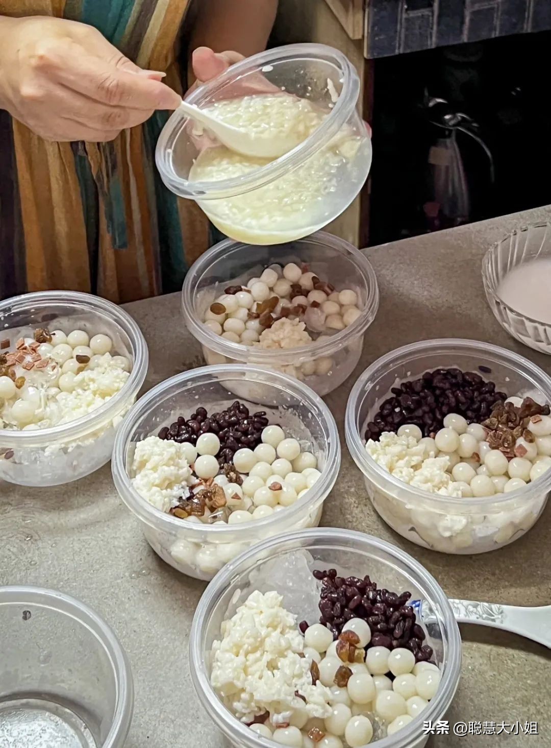 芜湖美食_芜湖美食团_芜湖打卡美食