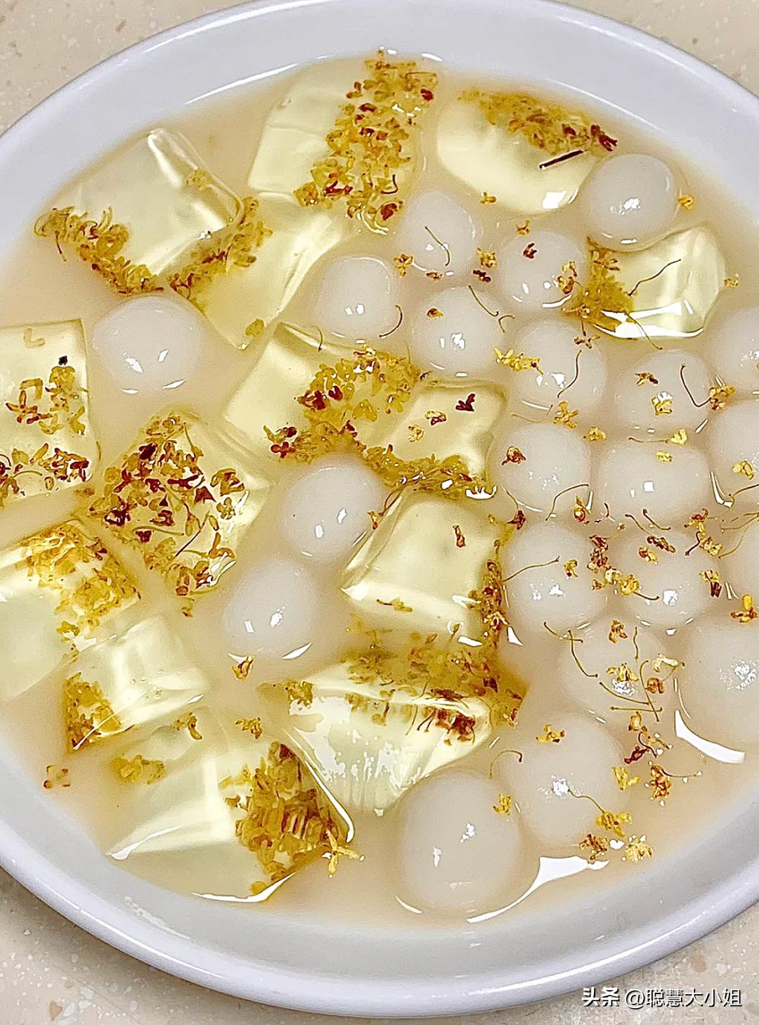 芜湖打卡美食_芜湖美食团_芜湖美食