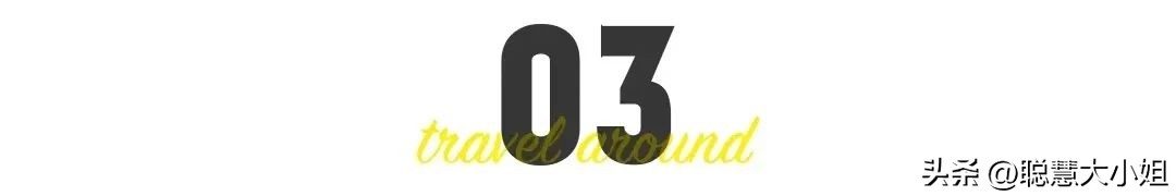 芜湖美食_芜湖美食团_芜湖打卡美食