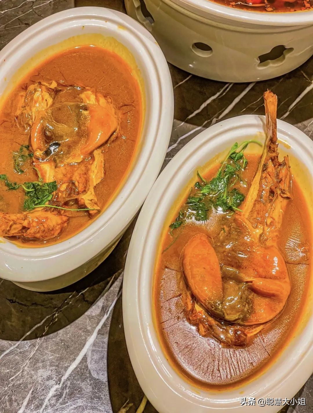 芜湖美食团_芜湖打卡美食_芜湖美食