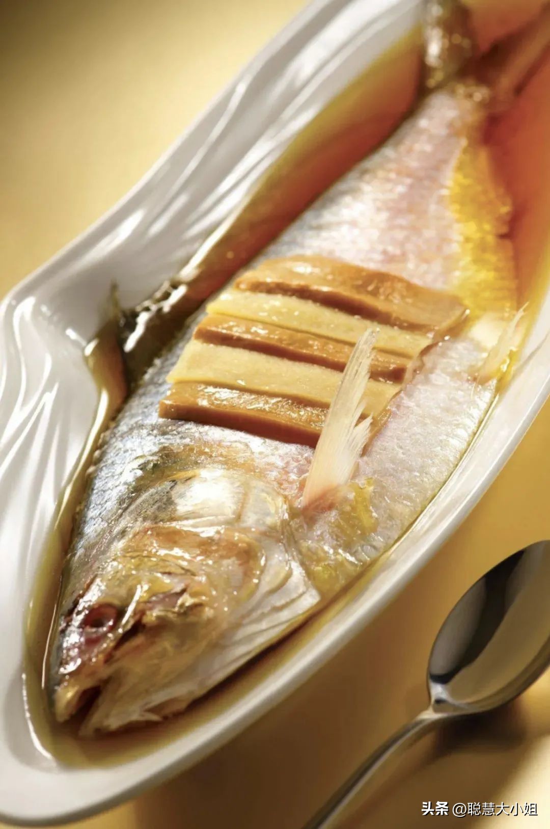 芜湖美食_芜湖美食团_芜湖打卡美食