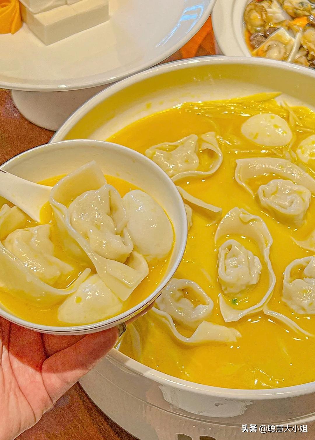 芜湖打卡美食_芜湖美食_芜湖美食团