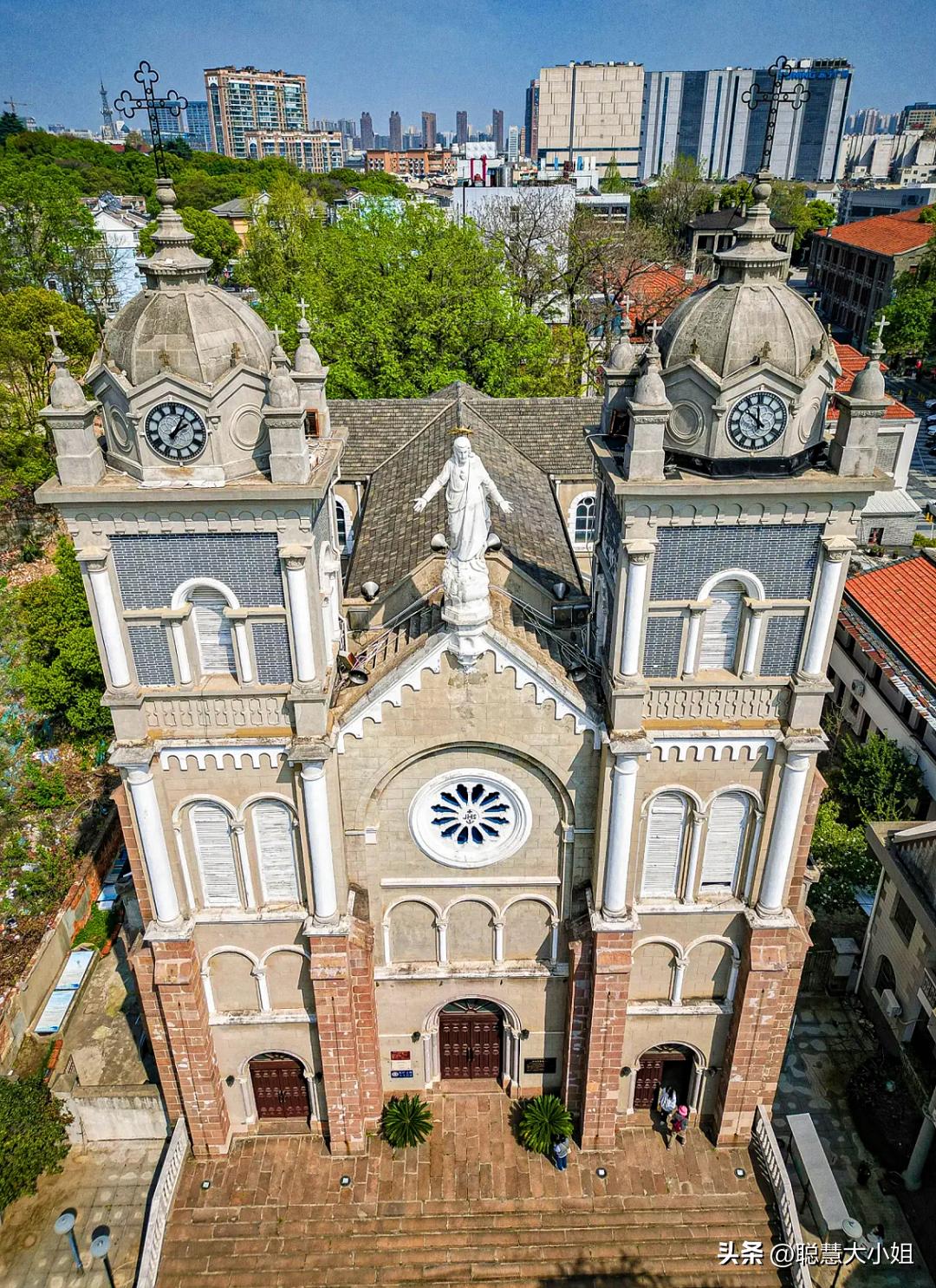 芜湖美食_芜湖打卡美食_芜湖美食团