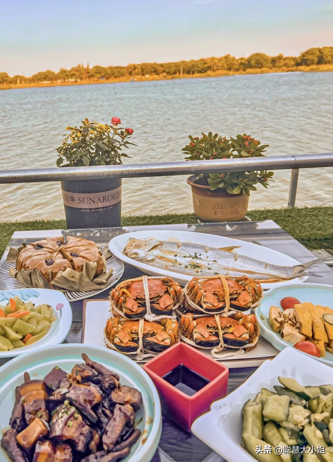 芜湖打卡美食_芜湖美食_芜湖美食团