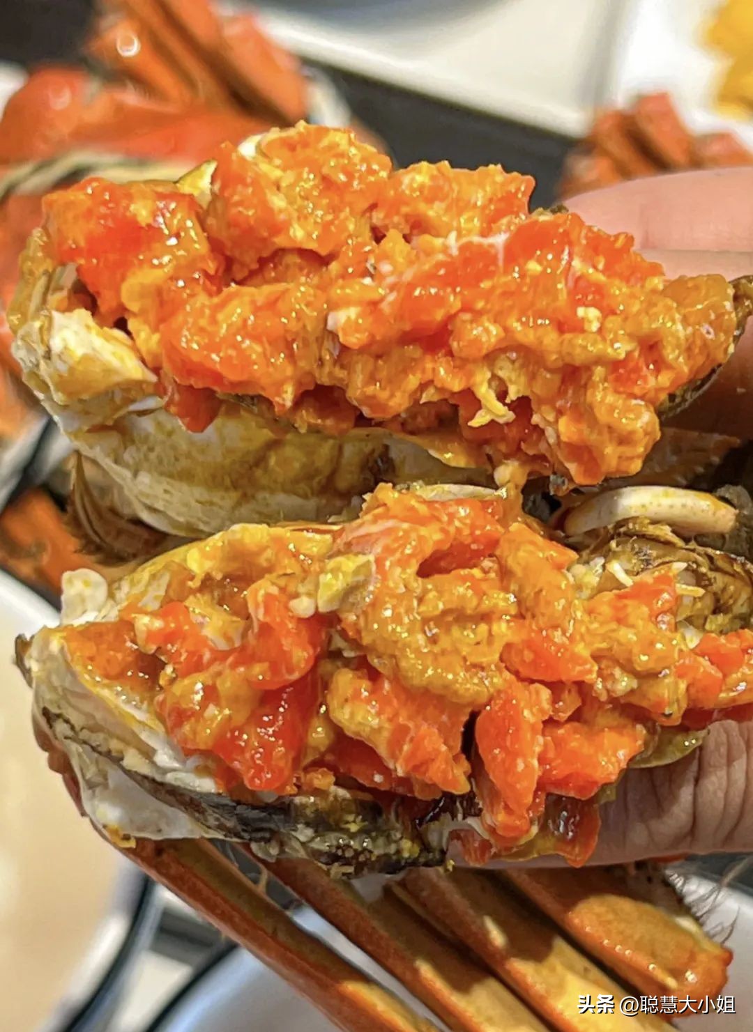 芜湖打卡美食_芜湖美食_芜湖美食团