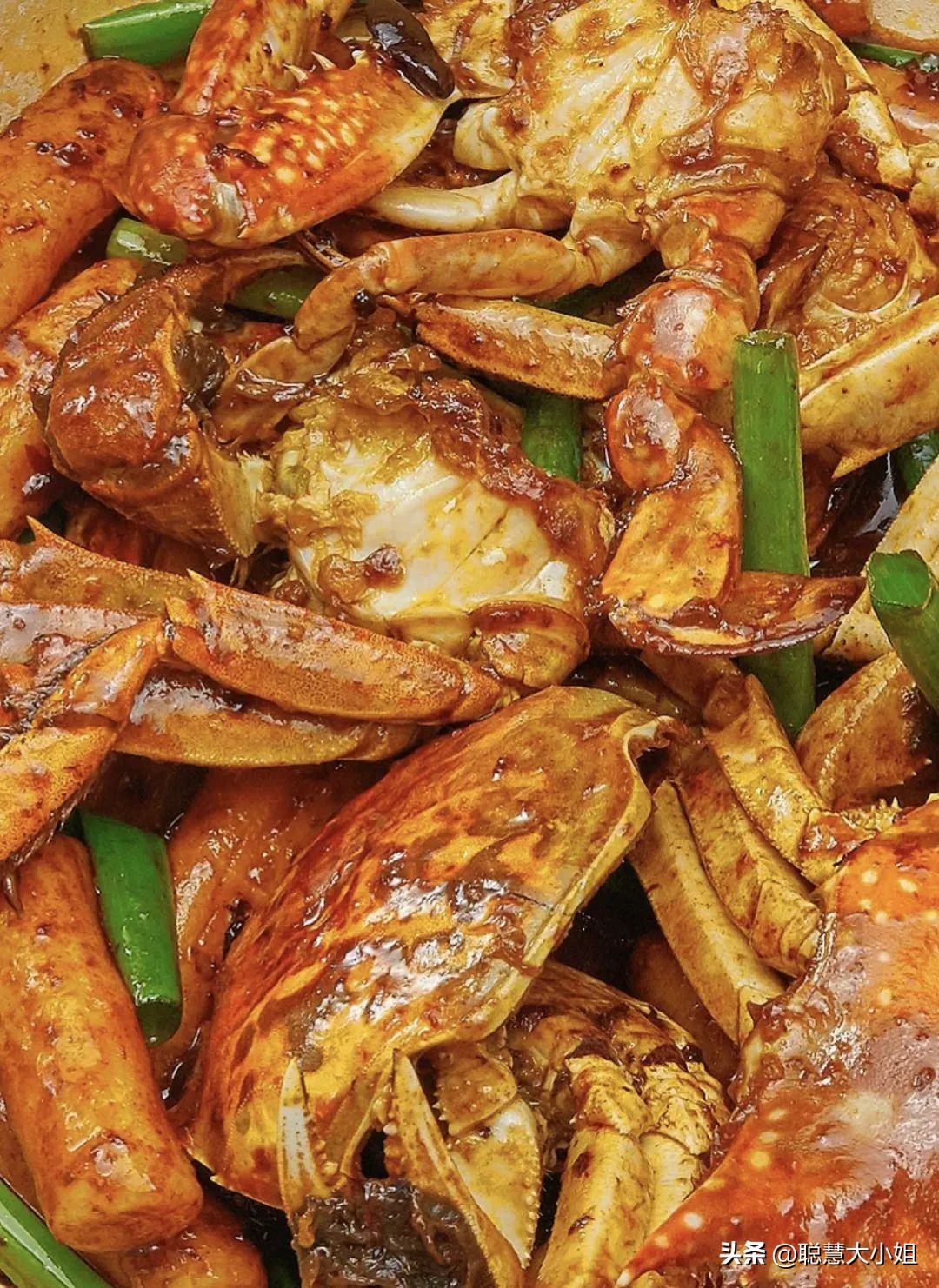 芜湖美食团_芜湖美食_芜湖打卡美食