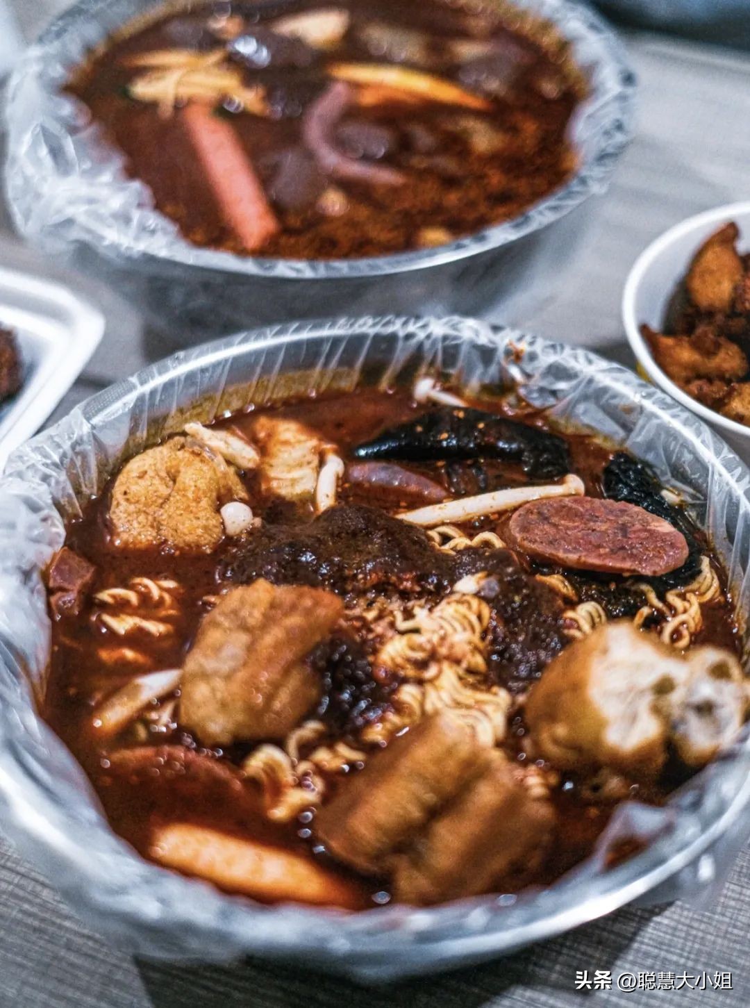 芜湖美食_芜湖打卡美食_芜湖美食团