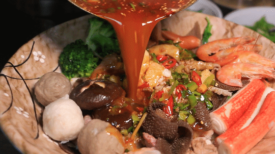 芜湖美食_芜湖打卡美食_芜湖美食团