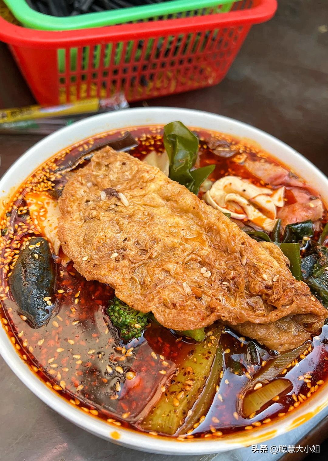 芜湖美食_芜湖美食团_芜湖打卡美食