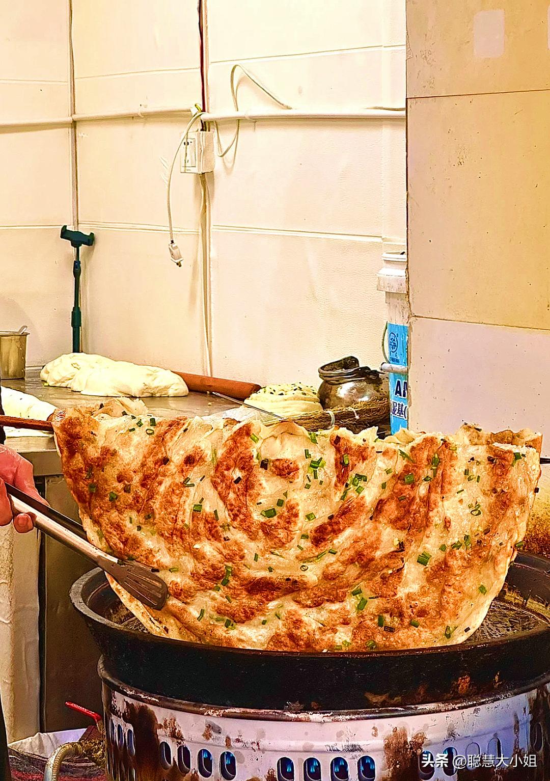 芜湖美食_芜湖打卡美食_芜湖美食团