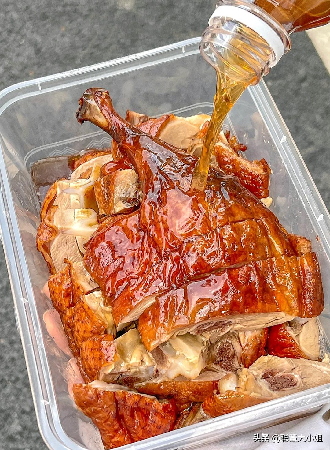 芜湖打卡美食_芜湖美食团_芜湖美食