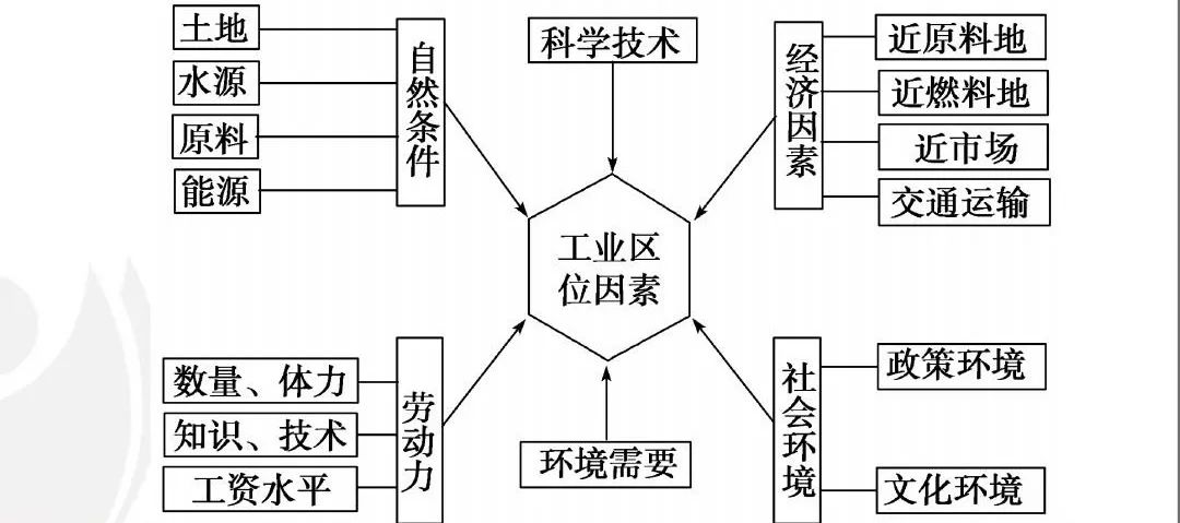 广州废铝回收企业_广州废铝模回收_广东废铝回收