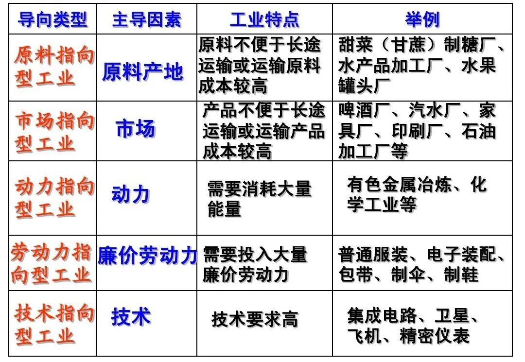 广东废铝回收_广州废铝模回收_广州废铝回收企业