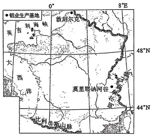 广州废铝回收企业_广东废铝回收_广州废铝模回收