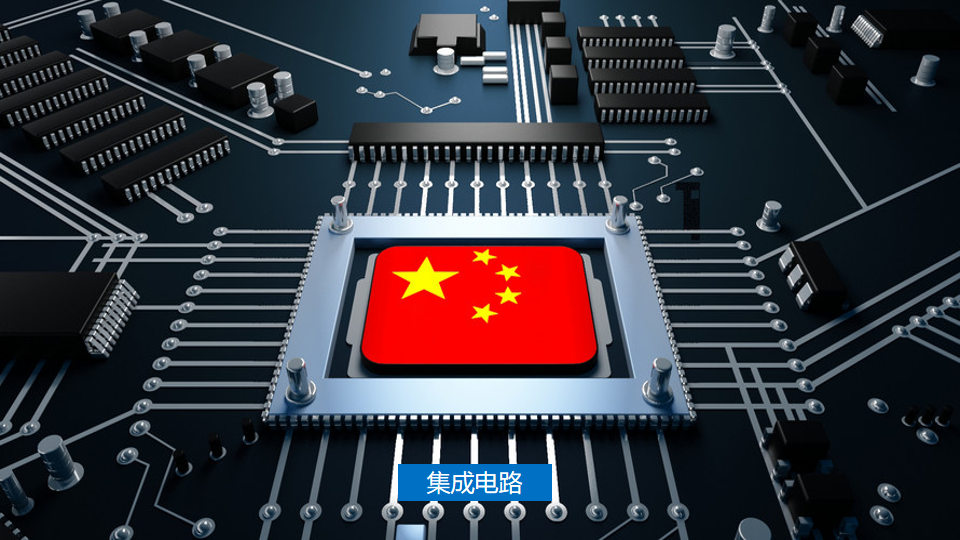 广东废铝回收_广州废铝回收企业_广州废铝模回收