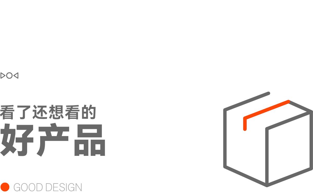 云和兼职_云兼职app_云和找工作