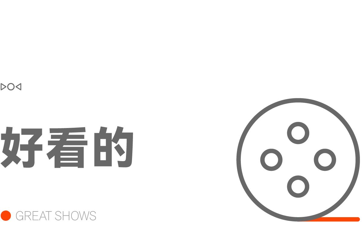 云和兼职_云兼职app_云和找工作