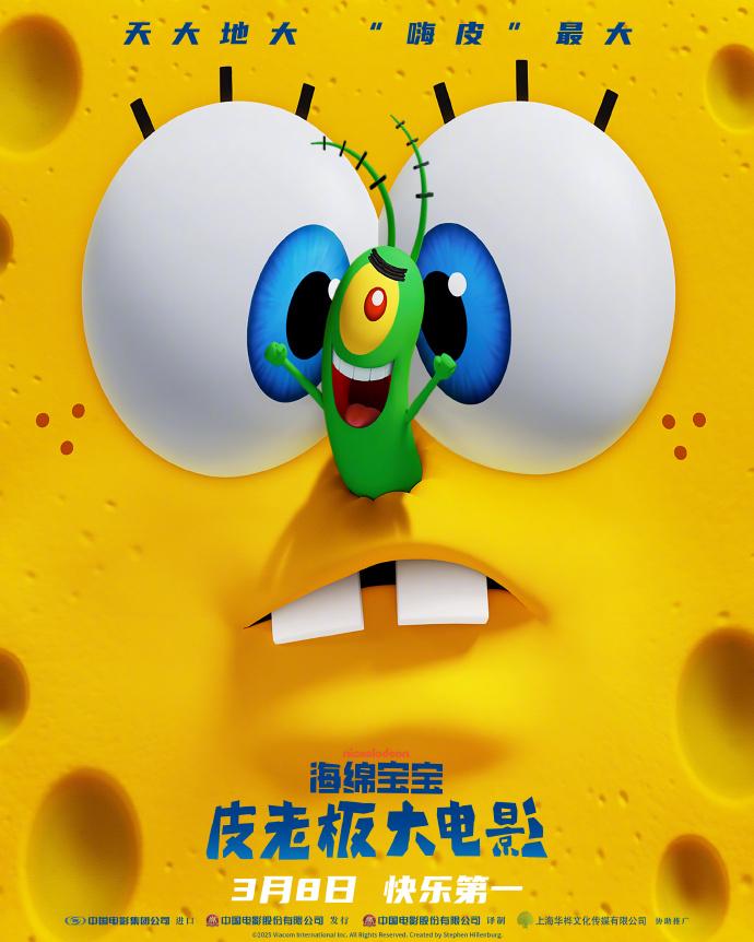 云兼职app_云和找工作_云和兼职
