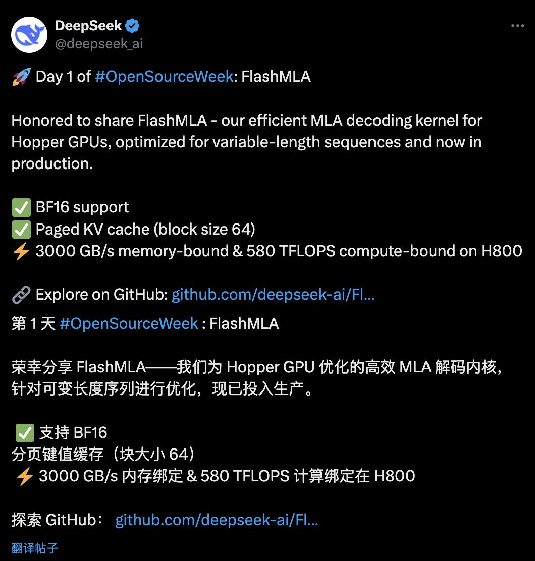 云和找工作_云和兼职_云兼职app