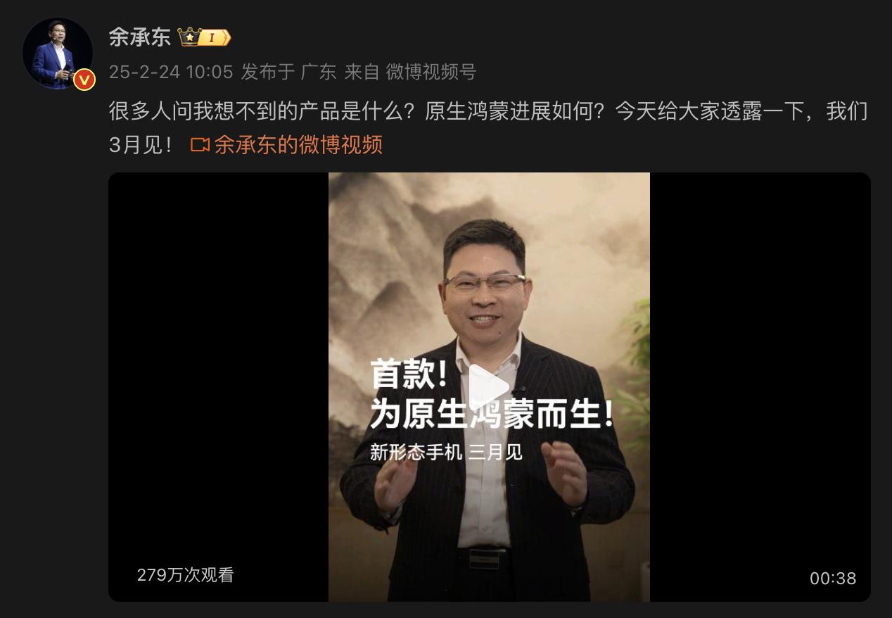 云和找工作_云兼职app_云和兼职