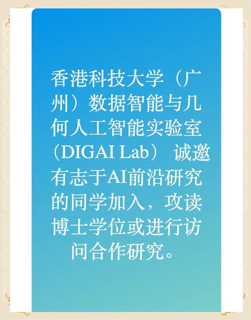 招聘网boss直聘_招聘网_招聘