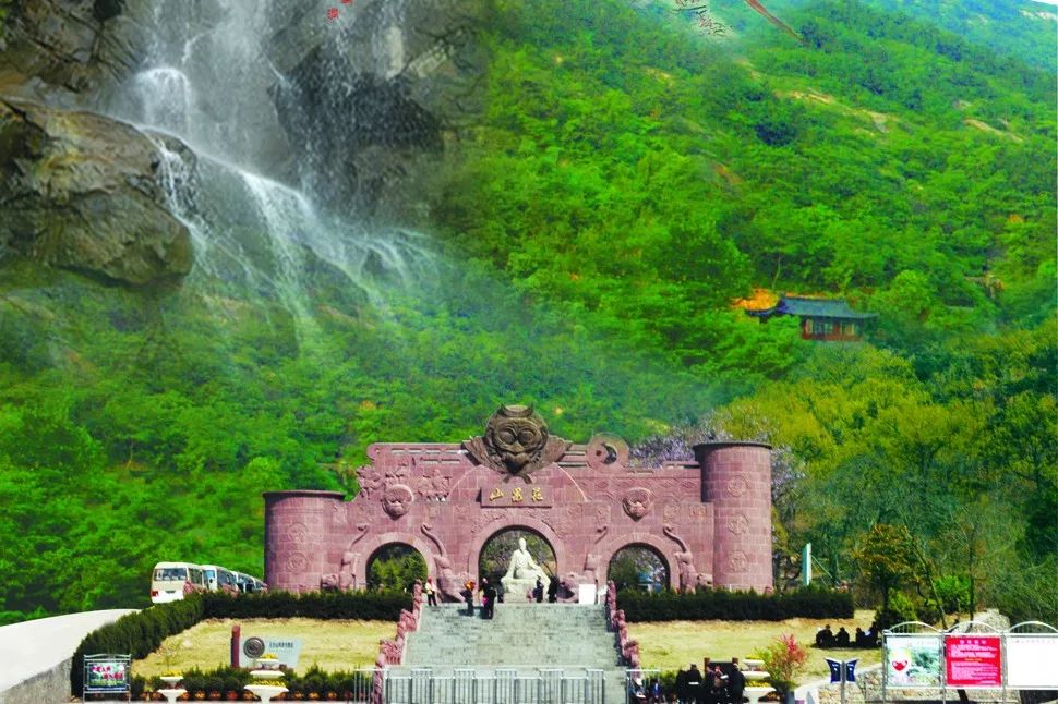 芜湖南京高铁_芜湖到南京的高铁什么时候通车_芜湖高铁到南京多长时间