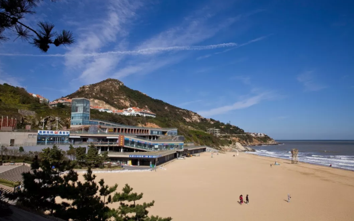 芜湖到南京的高铁什么时候通车_芜湖南京高铁_芜湖高铁到南京多长时间