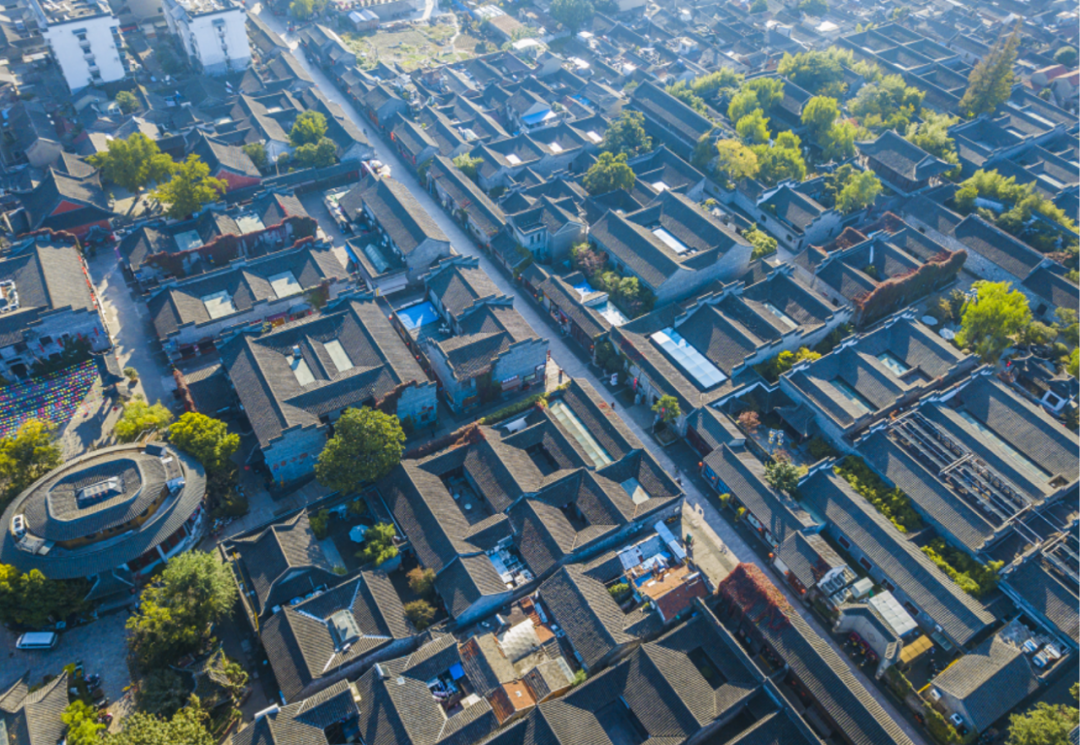 芜湖南京高铁_芜湖到南京的高铁什么时候通车_芜湖高铁到南京多长时间