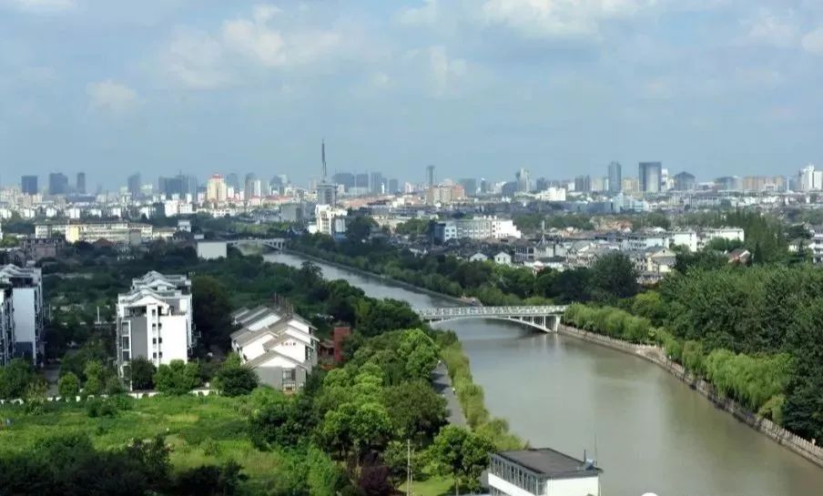 芜湖高铁到南京多长时间_芜湖到南京的高铁什么时候通车_芜湖南京高铁