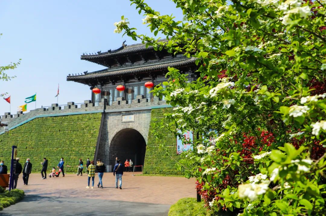 芜湖高铁到南京多长时间_芜湖到南京的高铁什么时候通车_芜湖南京高铁