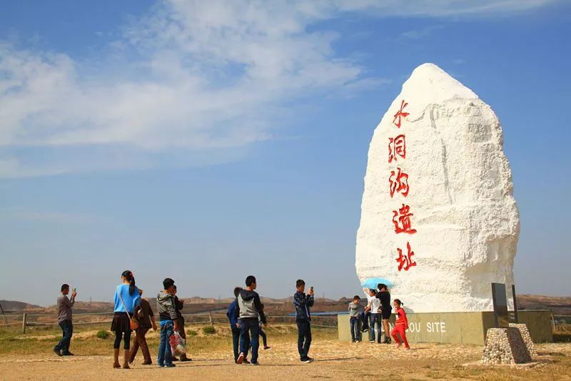 芜湖高铁到南京多长时间_芜湖到南京的高铁什么时候通车_芜湖南京高铁