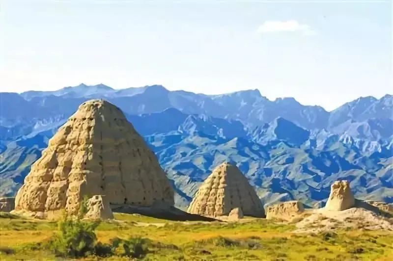 芜湖南京高铁_芜湖高铁到南京多长时间_芜湖到南京的高铁什么时候通车