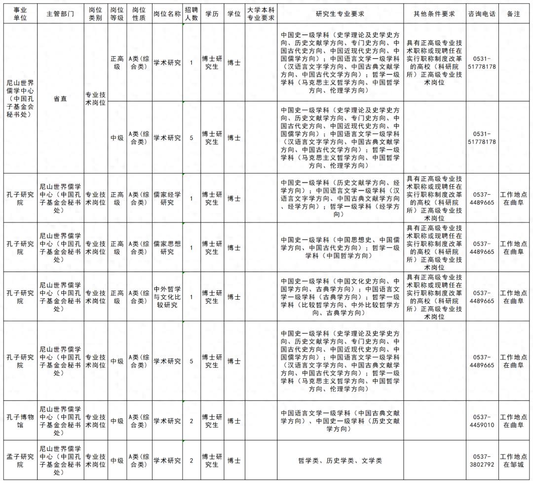 招聘58同城找工作_招聘网_招聘