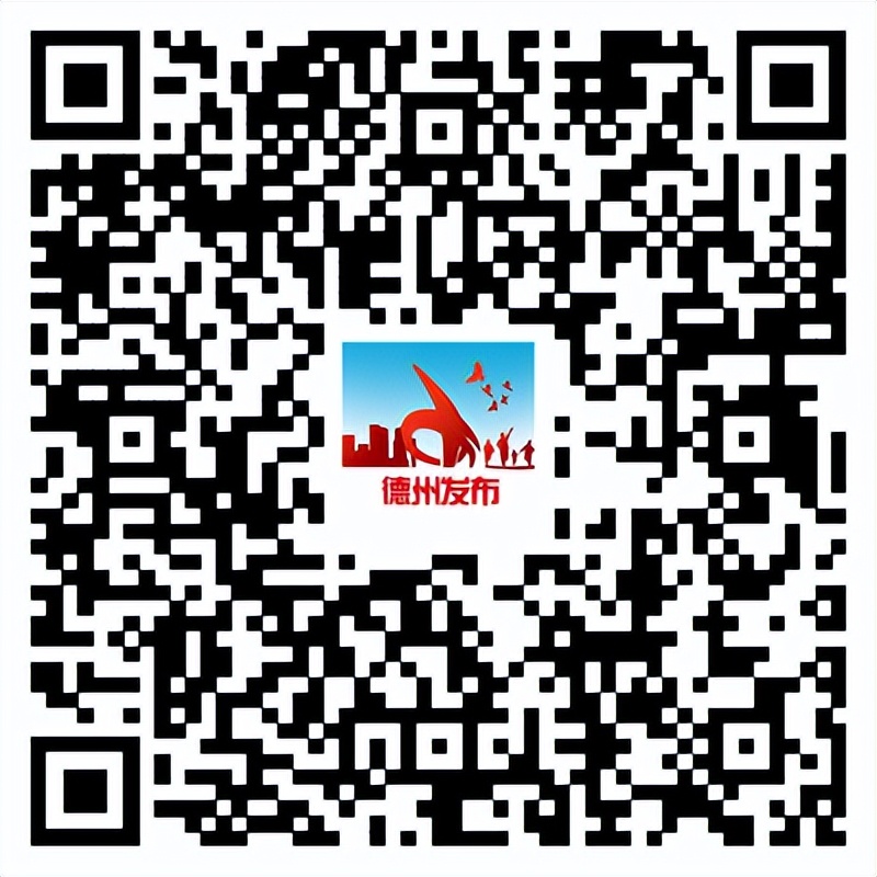 招聘58同城找工作_招聘网_招聘