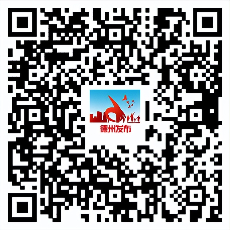 招聘网_招聘58同城找工作_招聘