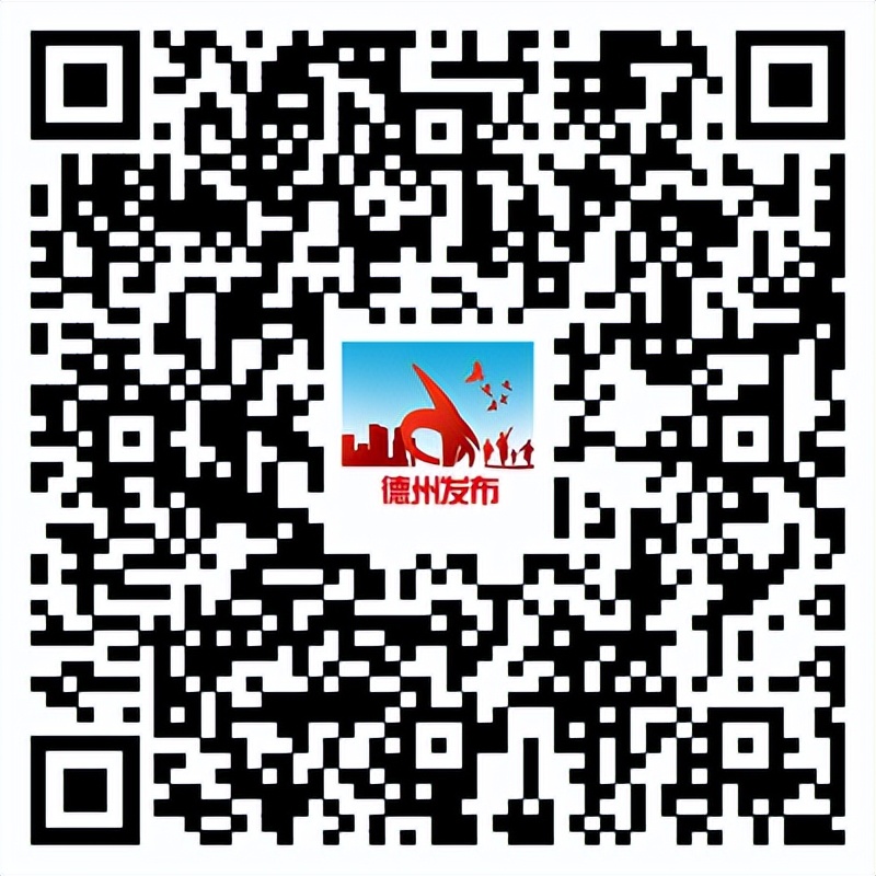 招聘网_招聘58同城找工作_招聘