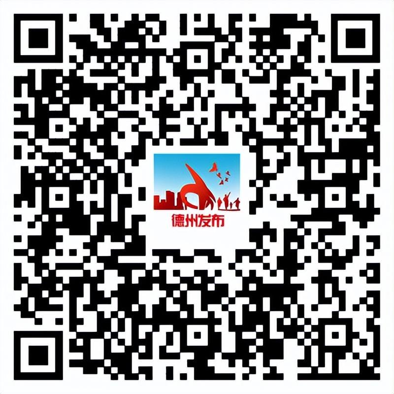 招聘网_招聘58同城找工作_招聘