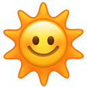 芜湖镜湖天气预报15天查询_芜湖镜湖区天气_天气预报芜湖市镜湖区