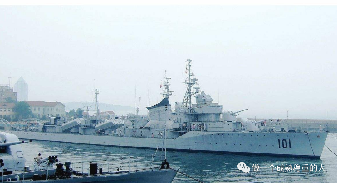 买废铜_买废铜做摆件的套路_买废铜多少钱一斤