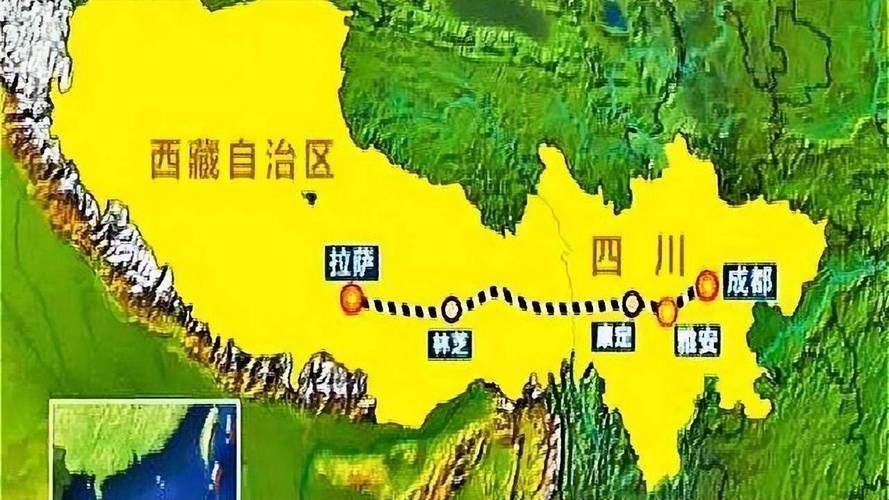 钢结构雨棚节点_雨棚钢结构施工方案(修改版)_钢结构点式雨棚