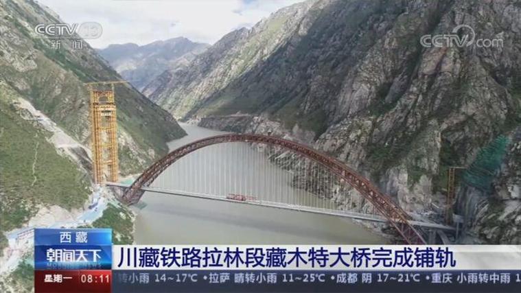 雨棚钢结构施工方案(修改版)_钢结构点式雨棚_钢结构雨棚节点